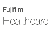 fujifilm healthcare