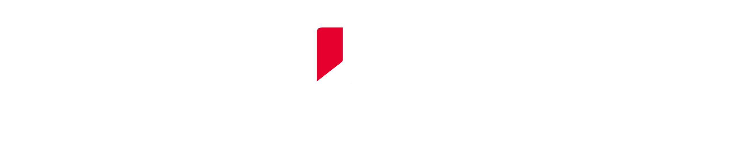 logo fuji